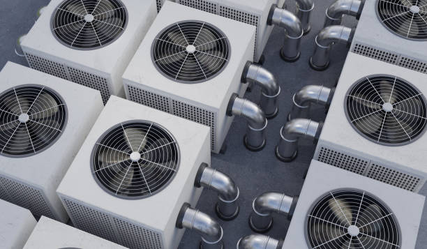 Best Geothermal HVAC Systems in Kansas City, KS
